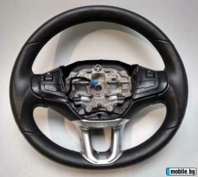 Ford Kuga ABS и ВОЛАНИ, снимка 10