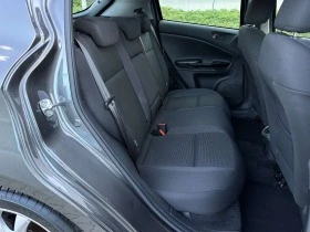 Alfa Romeo Giulietta 1.4-TUBO-170 К.С-ШВЕИЦАРИЯ, снимка 12