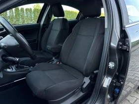 Alfa Romeo Giulietta 1.4-TUBO-170 К.С-ШВЕИЦАРИЯ, снимка 9