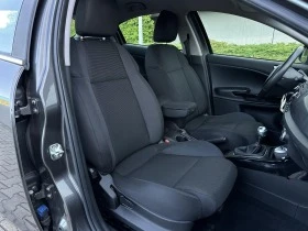 Alfa Romeo Giulietta 1.4-TUBO-170 К.С-ШВЕИЦАРИЯ, снимка 10