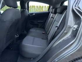 Alfa Romeo Giulietta 1.4-TUBO-170 К.С-ШВЕИЦАРИЯ, снимка 11