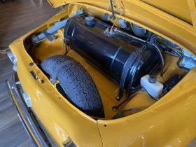 Fiat 500L, снимка 14