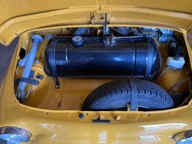 Fiat 500L, снимка 12