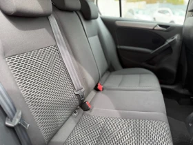 VW Golf 1.4i 122ps.  6 скорости СОБСТВЕН ЛИЗИНГ/БАРТЕР, снимка 8