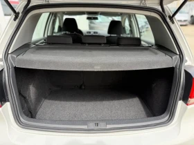 VW Golf 1.4i 122ps.  6 скорости СОБСТВЕН ЛИЗИНГ/БАРТЕР, снимка 11