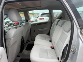 Mercedes-Benz A 180 2.0CDI 109кс* Панорама* НОВ ВНОС * , снимка 7