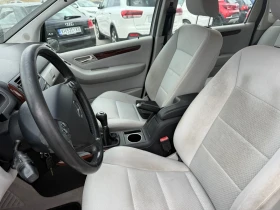 Mercedes-Benz A 180 2.0CDI 109кс* Панорама* НОВ ВНОС * , снимка 9