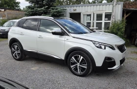 Peugeot 3008 2.0GT  HDI 180 kc. EAT6 ПРОМОЦИЯ ДО 20.04., снимка 3
