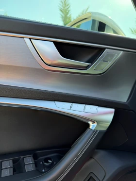Audi S6 3.0 TDI/BANG &OLUFSEN/DISTRONIC/LANE ASSIST/LIZING, снимка 16
