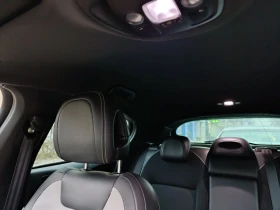 Citroen DS4 SoChic , снимка 13
