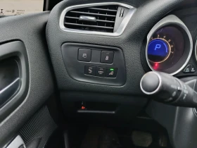 Citroen DS4 SoChic , снимка 9
