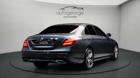 Mercedes-Benz E 300 AMG LINE autogeorge.com, снимка 2
