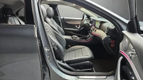 Mercedes-Benz E 300 AMG LINE autogeorge.com, снимка 11