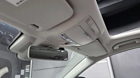 Mercedes-Benz E 300 AMG LINE autogeorge.com, снимка 17