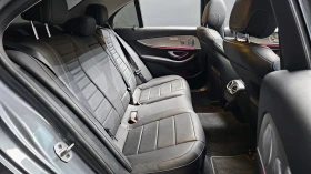Mercedes-Benz E 300 AMG LINE autogeorge.com, снимка 12