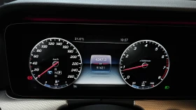 Mercedes-Benz E 300 AMG LINE autogeorge.com, снимка 8