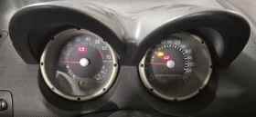 VW Lupo 1.4 16V (75 Hp), снимка 5