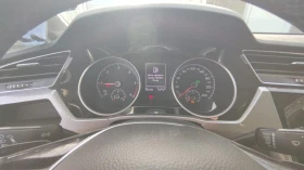VW Touran 2.0tdi, снимка 6