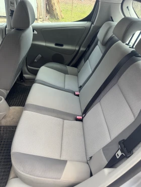 Peugeot 207 1.4 GPL, снимка 5