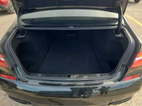 BMW 750 I| HUD| HARMAN KARDON| ОБДУХВАНЕ| 360| МАСАЖИ| , снимка 6