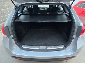 Hyundai I40 1.7 CRDI /136 к.с., снимка 10