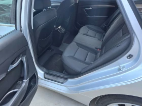 Hyundai I40 1.7 CRDI /136 к.с., снимка 9