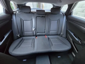 Hyundai I40 1.7 CRDI /136 к.с., снимка 13