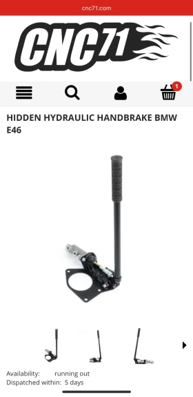 BMW 320, снимка 13