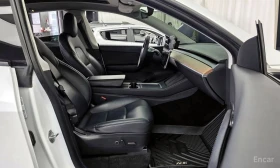Tesla Model Y Long Range AWD* PANORAMA* , снимка 7