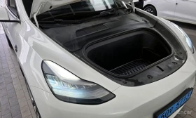 Tesla Model Y Long Range AWD* PANORAMA* , снимка 16