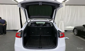 Tesla Model Y Long Range AWD* PANORAMA* , снимка 17