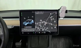 Tesla Model Y Long Range AWD* PANORAMA* , снимка 11