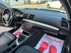 BMW 123 D, снимка 10