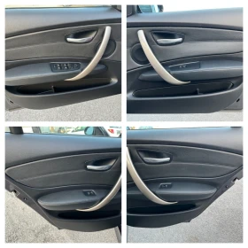 BMW 123 D, снимка 12