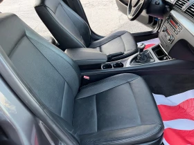 BMW 123 D, снимка 8