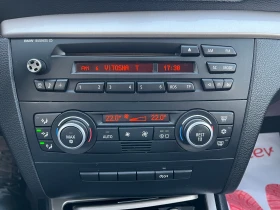 BMW 123 D, снимка 11