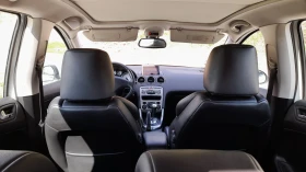 Peugeot 308 1.6HDI.evro5 , снимка 9