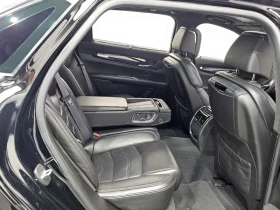 Cadillac CT6 3.6 AWD, снимка 11