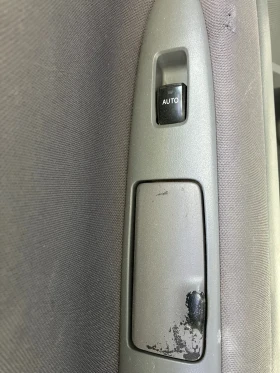 Toyota Avensis verso 2.0 D-4D, снимка 14