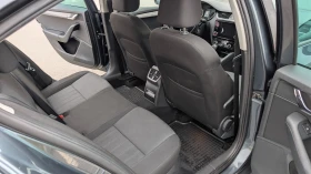 Skoda Octavia 2.0TDI DSG 4x4 Facelift, снимка 7