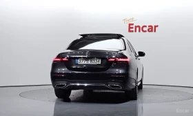 Mercedes-Benz C 300 4MATIC* AMG-LINE* BURMESTER* 360CAMERA* PANOROOF* , снимка 4