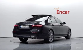 Mercedes-Benz C 300 4MATIC* AMG-LINE* BURMESTER* 360CAMERA* PANOROOF* , снимка 3
