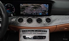 Mercedes-Benz C 300 4MATIC* AMG-LINE* BURMESTER* 360CAMERA* PANOROOF* , снимка 10