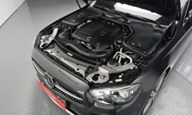 Mercedes-Benz C 300 4MATIC* AMG-LINE* BURMESTER* 360CAMERA* PANOROOF* , снимка 16
