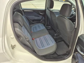 Fiat Punto 1.3Mjet-"EVO"-Италия, снимка 9