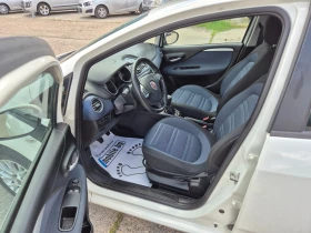Fiat Punto 1.3Mjet-"EVO"-Италия, снимка 5