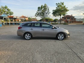 Toyota Auris 1.6, снимка 7