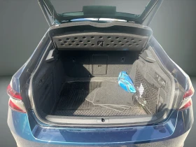 Skoda Superb 2, 0 TDI 7DSG , снимка 13