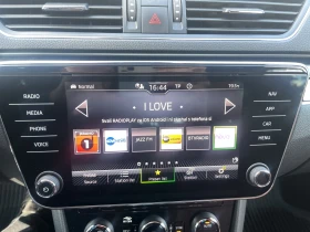 Skoda Superb 2, 0 TDI 7DSG , снимка 15