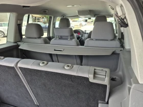 VW Touran 2.0TDI-140k.s-FULLL* * * , снимка 15